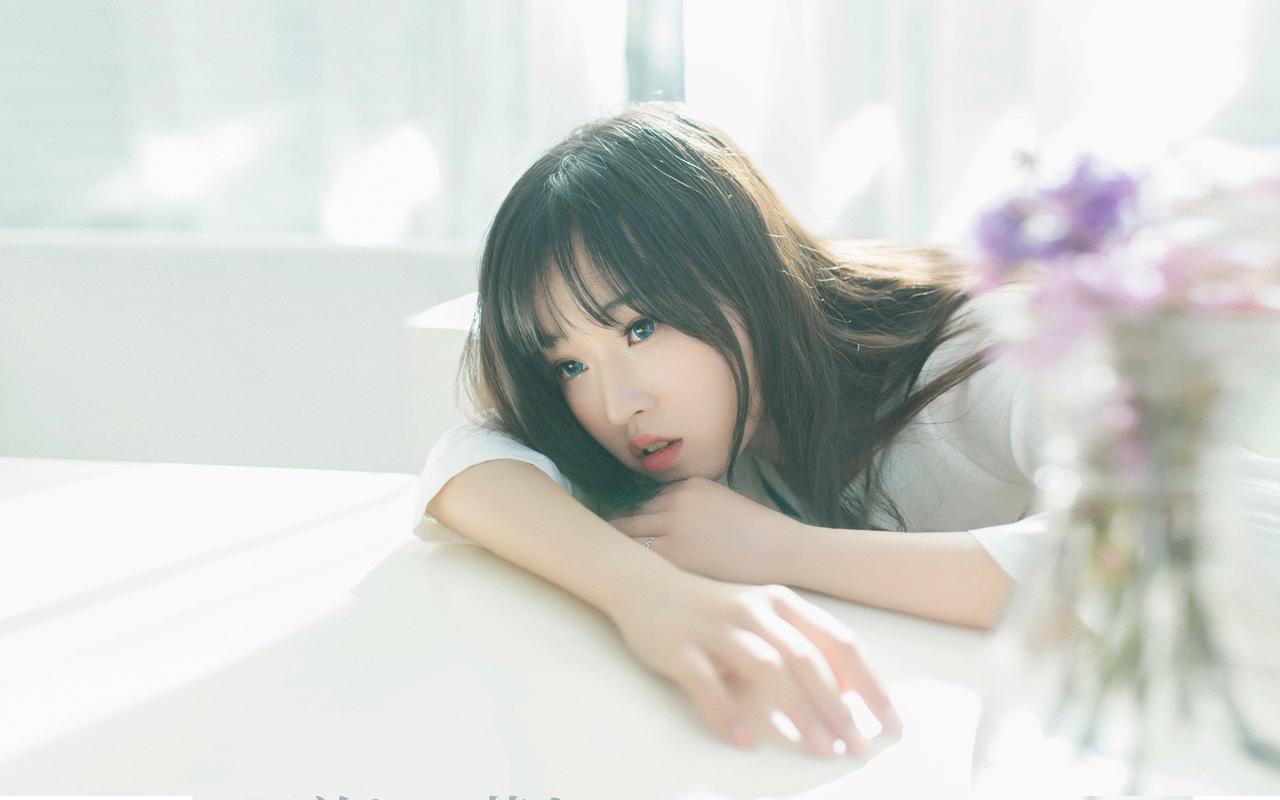 精品999久久古典武侠亚洲系列|亚洲免费国产|亚洲不卡视频在线播放-中文字幕天堂最新|一道本无码不卡一区在线|欧美精品色图片|成人av一区二区三区免费观看|引江补汉工程新增一条掘进超千米的隧洞